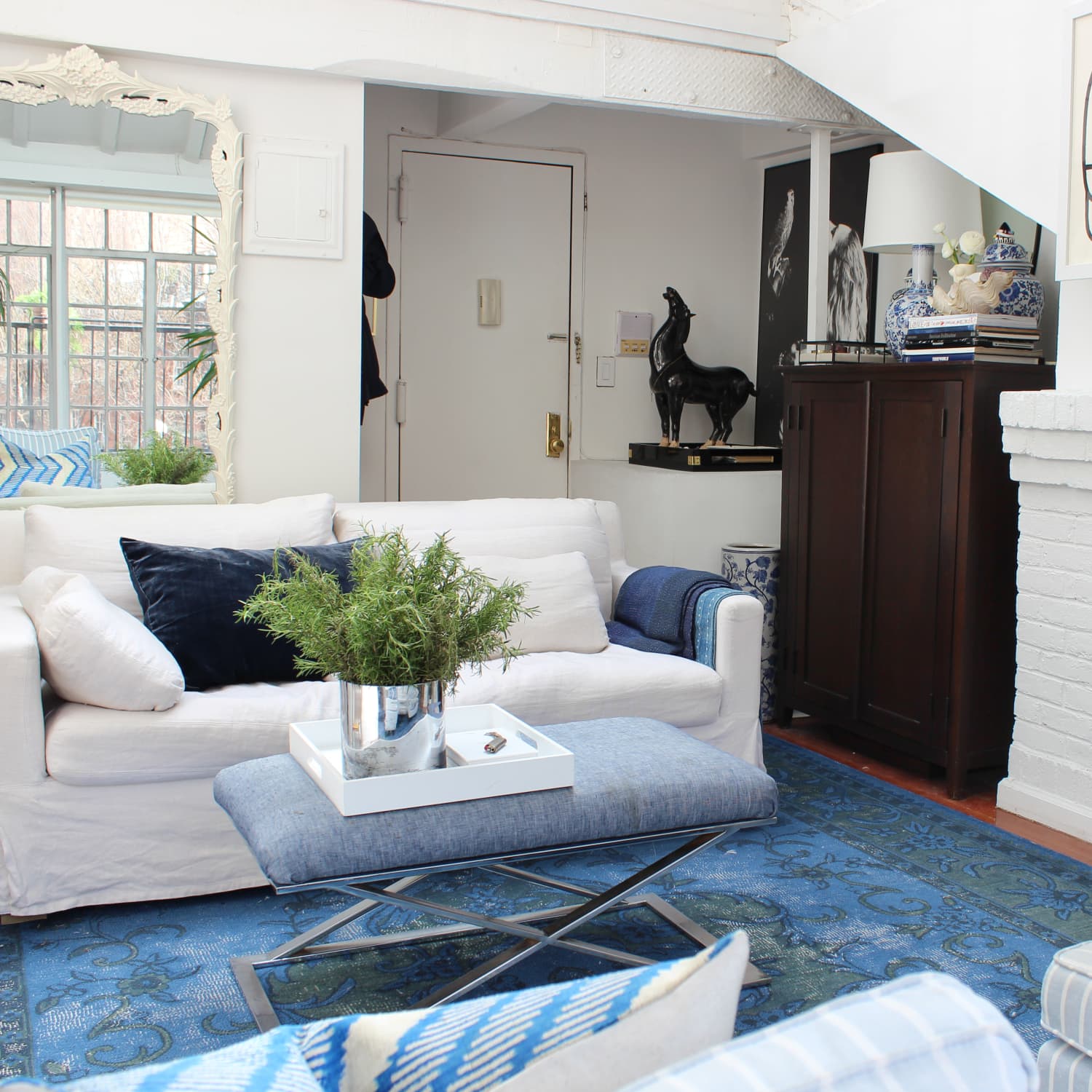 White sofa covers target sales